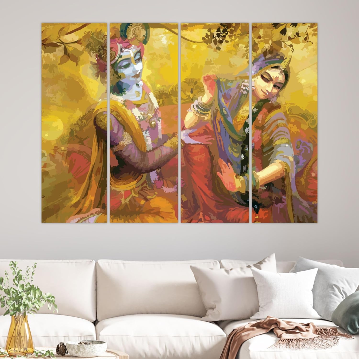 inep-b0cgjjp8bx-close-up-of-one-panel-from-the-krishna-tastic-framed-divine-love-wall-art-quartet.jpg